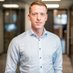 Coen Verboom (@coenverboom) Twitter profile photo Coen Verboom (@coenverboom) Twitter profile photo