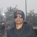 Majharul haque (@majharu93820891) Twitter profile photo Majharul haque (@majharu93820891) Twitter profile photo