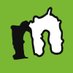 Mucky Nutz (@muckynutz) Twitter profile photo Mucky Nutz (@muckynutz) Twitter profile photo