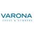 @Varona_es