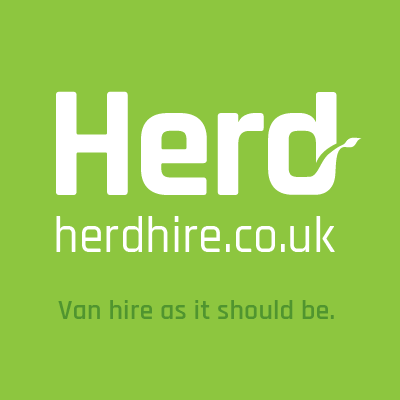 Herd Hire Dorking