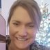Jo Aitken (@jojoaitken11) Twitter profile photo Jo Aitken (@jojoaitken11) Twitter profile photo