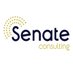 Senate Consulting (@senateconsult) Twitter profile photo Senate Consulting (@senateconsult) Twitter profile photo