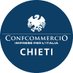 Confcommercio Chieti (@confcommercioch) Twitter profile photo Confcommercio Chieti (@confcommercioch) Twitter profile photo