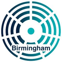 Birmingham Urban Observatory (@bhamurbanobs) 's Twitter Profile Photo