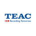 TEAC Audio (EU) (@TEACAudioEU) Twitter profile photo