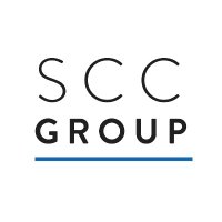 SalfordCC HR (@salfordcchr) 's Twitter Profile