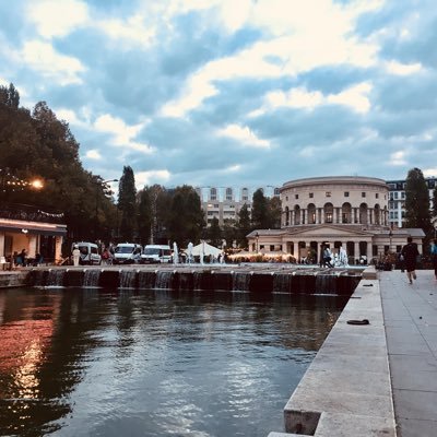 Collectif de riverains du 19e contre l’insécurité, l’insalubrité, les incivilités et le Crack qui gangrènent le quartier! collectif19.paris@gmail.com