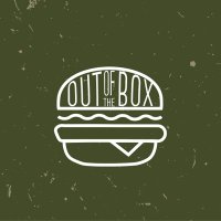 Out Of The Box (@ootbfood) 's Twitter Profile