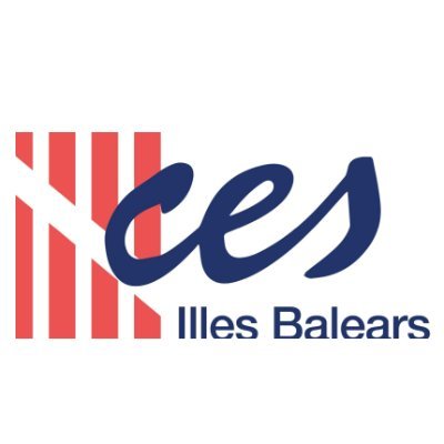 El CESIB (Consell Econòmic i Social de les Illes Balears) és un òrgan consultiu i estatutari de la CAIB
https://t.co/2QTwHuz4NR (dl-dv 9.00 - 14.00)