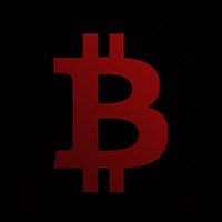 card_anonymous's profile picture. #BTC Stealer 2020 is available now. Send it as a PDF or DOC file with silent install.  Check video https://t.co/b0aRSqC2e6