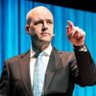 FRisfeldt's profile picture. Reinfeldt öppnade upp för den destruktiva multikulturen. De rödgröna har förvärrat samhället och saboterat elförsörjningen.
Ogillar PK och dessa idiotpolitiker.