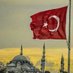 petek uçar (@ptkozkn) Twitter profile photo petek uçar (@ptkozkn) Twitter profile photo