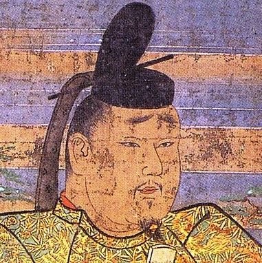 五嶺蒼蒼雲往來
但憐大庾萬株梅
誰言春色従東到
露暖南枝花始開
五嶺蒼々として
雲往来す但憐れむ
大庾万株の梅
誰か言ふ
春の色の東より到ると
露暖かにして
南枝に花始めて開く