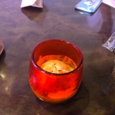 FX77589707's profile picture. 社会人　東京