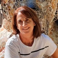 Charo Artiga (@artigacharo) 's Twitter Profile