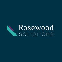RosewoodSolicitors (@rosewoodsols) 's Twitter Profile