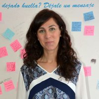 Guadalupe Fontan (@lupefontan) 's Twitter Profile