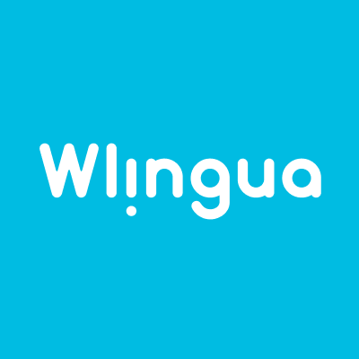 wlingua Profile Picture