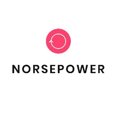 Norsepower Oy Ltd is a Finnish clean technology and engineering company pioneering the generation of renewable wind energy for the global maritime industry.