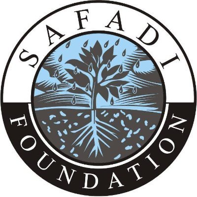 FondationSafadi's profile picture. A non-profit non-governmental organisation. Safadi Foundation works for: rural and social development, Sustainable, culture, education, and vocational training.