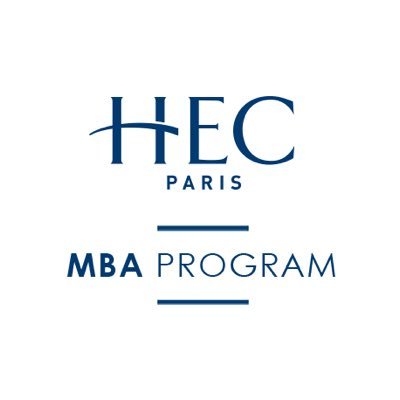 HEC Paris MBA: Top-ranked international business school. Educating and transforming tomorrow's leaders. @HECParis School of #Management.