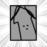 錨凪（いかりなぎ）さんのプロフィール画像