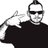 cuate27's profile image