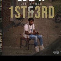 lil Marlo (@lilmarlo_1) 's Twitter Profile Photo lil Marlo (@lilmarlo_1) 's Twitter Profile Photo