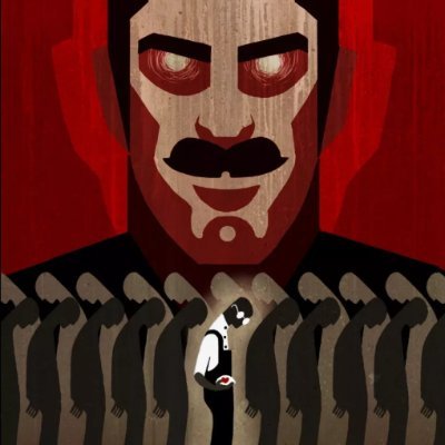 ItecoreS's profile picture. Sitecore Developer.