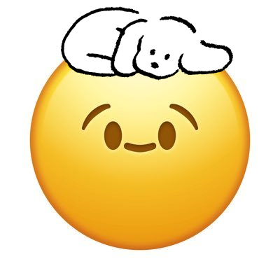 ドラミ Odd Doo Twitter