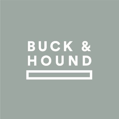 Buck & Hound Profile