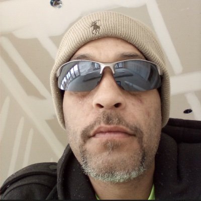 DonaldB28487062's profile picture. Laid back and easy going