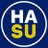 HarperAdamsSU's profile image
