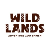 WILDLANDSEmmen(@WildlandsNL) 's Twitter Profile Photo