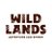 @WildlandsNL