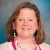 Teri Harrison (@teriharrison) Twitter profile photo Teri Harrison (@teriharrison) Twitter profile photo