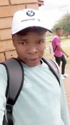 Everyone make mistake in order to learn
Everything has affect what ever you do
Do not judge a book by cover