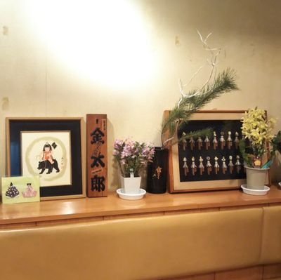 お好み焼、もんじゃ焼き、鉄板焼き、一品料理、デザート、平日ランチ定食も人気♪創業1985年🍀お得なハッピーアワー19時まで平日限定(*^^*)野菜もたっぷり♪ 文京区小石川2-1-1-B1☎0338130801 公式LINE https://t.co/FZbMch6t9T ご予約承ります🌈