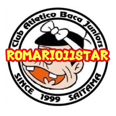 romario11star Profile Picture