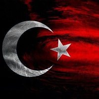 Deep Monster TR 🇹🇷 HABER (@deepmonstertr) 's Twitter Profile