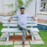jamesdas89's profile picture. physiotherapist in musculoskeletal and sports Travel