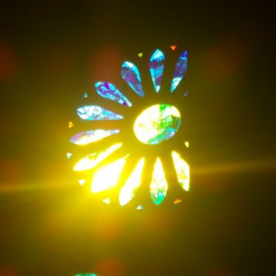 22cop22's profile picture. Only cop.