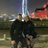 moreno83033765's profile image