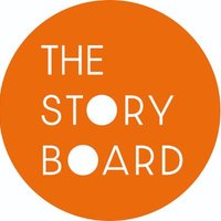 The Storyboard Community Cinema and Arts Hub(@storyboardhub) 's Twitter Profileg