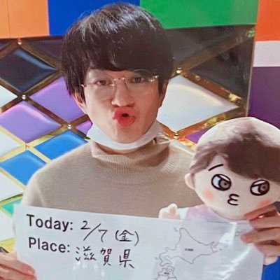 m1kaegon1's profile picture. YOU YOKOYAMA のファンです。おばeighter aikoにも貢ぎます