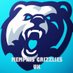 Memphis Grizzlies UK (@GrizzliesFansUK) Twitter profile photo