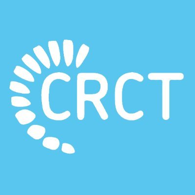 Compte officiel du Centre de Recherches en Cancérologie de Toulouse