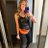 erinkalina's profile image