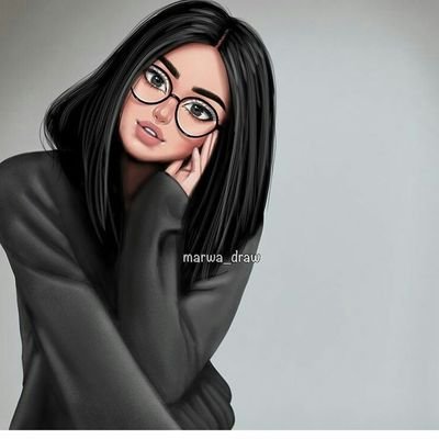 itzblossomflow's profile picture. I'm Blossom, I'm a jovial type, I love dancing nd singing 😘